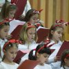 koncert_djecjeg_zbora (2)